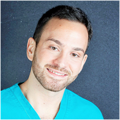 studio dentistico antonio falzarano viterbo