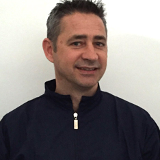 studio dentistico antonio falzarano viterbo