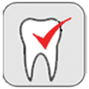 studio dentistico antonio falzarano viterbo