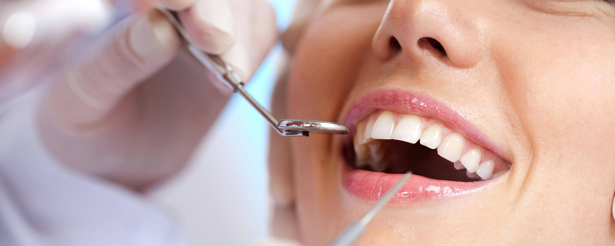 studio dentistico antonio falzarano viterbo